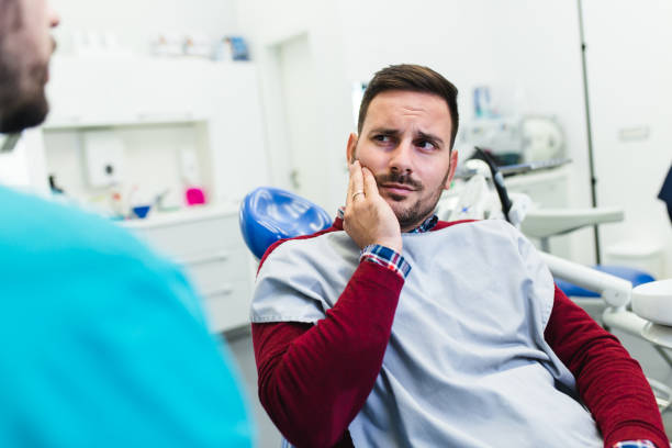 Best Emergency Dental Care  in Adelino, NM