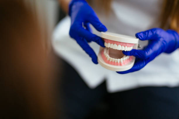 Best Cosmetic Dentistry  in Adelino, NM