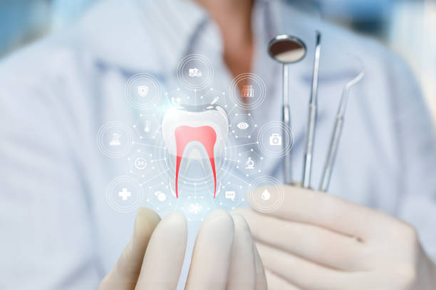 Best Pediatric Dentistry  in Adelino, NM