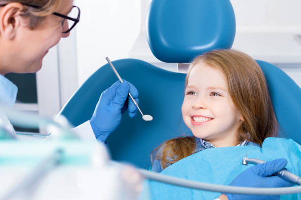 Best TMJ/TMD Treatment  in Adelino, NM