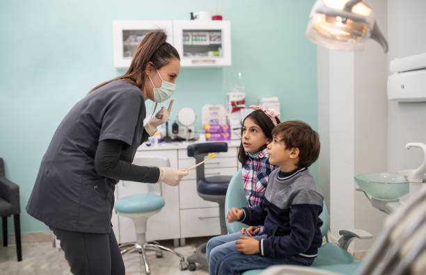 Best Periodontal (Gum) Disease Treatment  in Adelino, NM