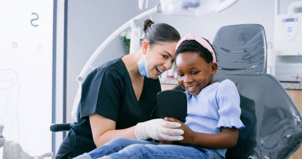 Best Dental Implants  in Adelino, NM