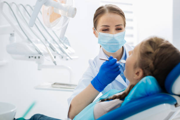 Best Oral Cancer Screening  in Adelino, NM