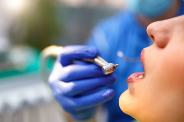 Best Sedation Dentistry  in Adelino, NM